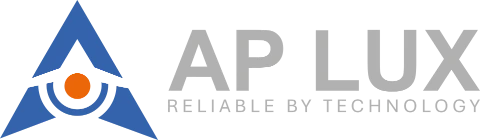 AP LUX 